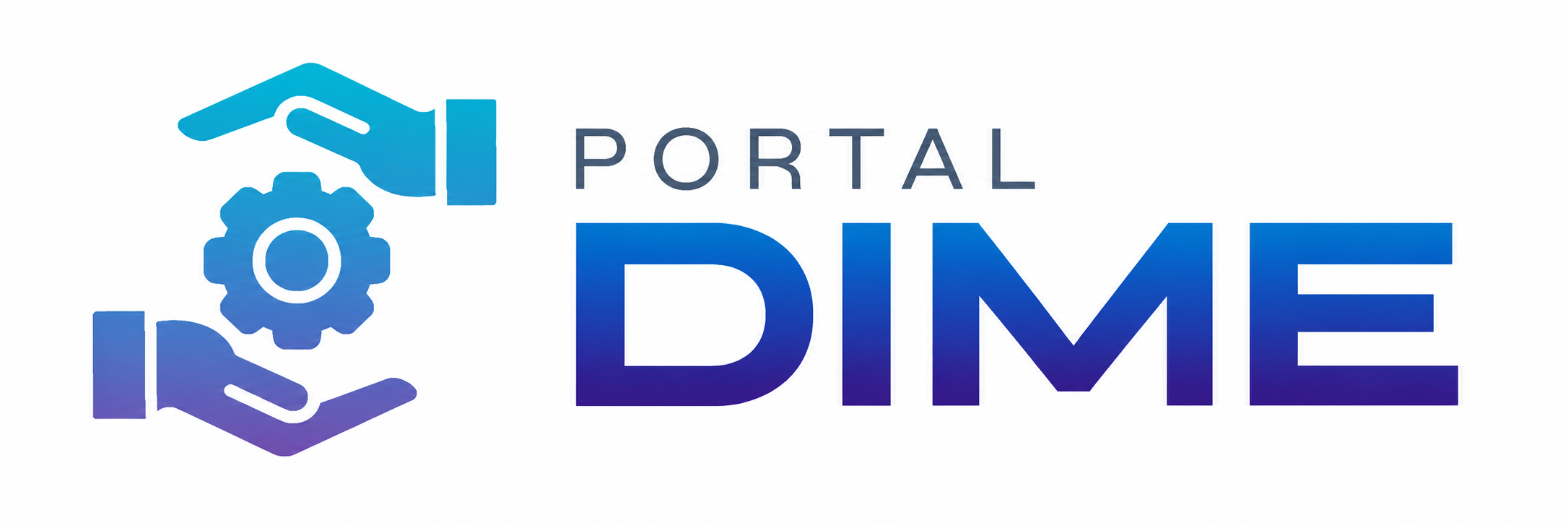 Portal DIME